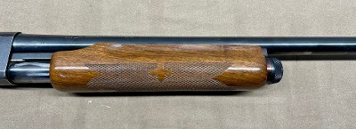 REMINGTON 870 WINGMASTER 12 GA - Image 4 of 10