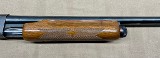 REMINGTON 870 WINGMASTER 12 GA - Image 4 of 10