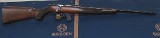 WINCHESTER WILDCAT .22 LR - Image 1 of 3
