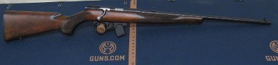 WINCHESTER WILDCAT .22 LR - Image 1 of 3