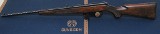 WINCHESTER WILDCAT .22 LR - Image 3 of 3