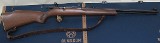WINCHESTER WILDCAT .22 LR - Image 2 of 3