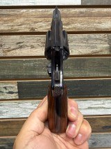 SMITH & WESSON 31-1 .32 S&W LONG - Image 3 of 7