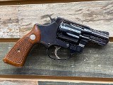 SMITH & WESSON 31-1 .32 S&W LONG - Image 2 of 7