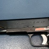 LLAMA max-1 .45 ACP - Image 2 of 5