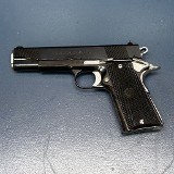 LLAMA max-1 .45 ACP - Image 1 of 5