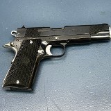 LLAMA max-1 .45 ACP - Image 4 of 5