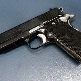 LLAMA max-1 .45 ACP - Image 3 of 5