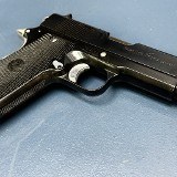 LLAMA max-1 .45 ACP - Image 5 of 5