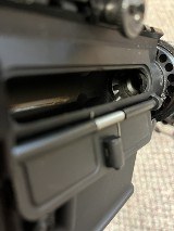 RUGER AR-15 5.56X45MM NATO - Image 3 of 3