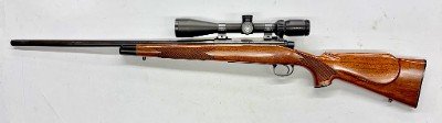 REMINGTON 700 .270 WIN - Image 2 of 5