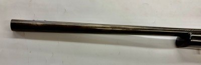 REMINGTON 700 .270 WIN - Image 4 of 5