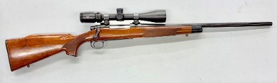 REMINGTON 700 .270 WIN - Image 1 of 5