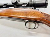 REMINGTON 700 .270 WIN - Image 3 of 5