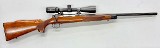 REMINGTON 700 .270 WIN - Image 1 of 5