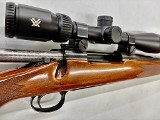 REMINGTON 700 .270 WIN - Image 5 of 5