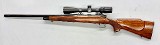 REMINGTON 700 .270 WIN - Image 2 of 5