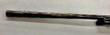 REMINGTON 700 .270 WIN - Image 4 of 5