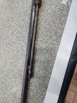 WINCHESTER 90 .22 LR - Image 5 of 5