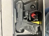 RUGER 9mm 9MM LUGER (9x19 PARA) - Image 1 of 4