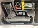 RUGER 9mm 9MM LUGER (9x19 PARA) - Image 2 of 4