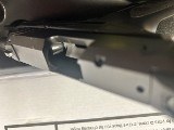 RUGER 9mm 9MM LUGER (9x19 PARA) - Image 3 of 4