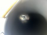 RUGER 9mm 9MM LUGER (9x19 PARA) - Image 4 of 4