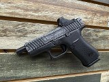 GLOCK 48 9MM LUGER (9x19 PARA) - Image 1 of 5