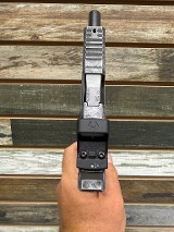 GLOCK 48 9MM LUGER (9x19 PARA) - Image 4 of 5