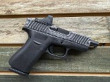 GLOCK 48 9MM LUGER (9x19 PARA) - Image 2 of 5