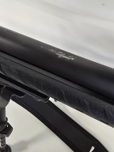 RUGER AMERICAN RIFLE .308 WIN - Image 5 of 10