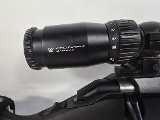 RUGER AMERICAN RIFLE .308 WIN - Image 10 of 10