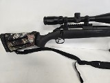 RUGER AMERICAN RIFLE .308 WIN - Image 9 of 10