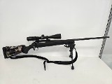 RUGER AMERICAN RIFLE .308 WIN - Image 7 of 10