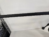 RUGER AMERICAN RIFLE .308 WIN - Image 6 of 10