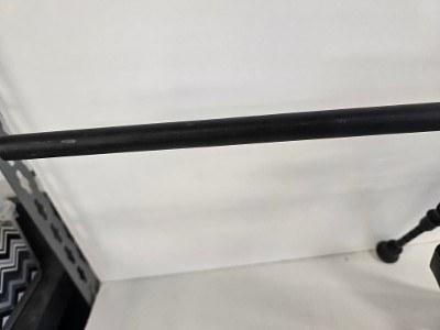 RUGER AMERICAN RIFLE .308 WIN - Image 6 of 10