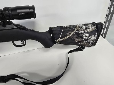 RUGER AMERICAN RIFLE .308 WIN - Image 4 of 10