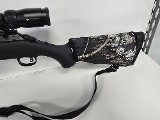 RUGER AMERICAN RIFLE .308 WIN - Image 4 of 10