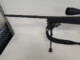 RUGER AMERICAN RIFLE .308 WIN - Image 2 of 10