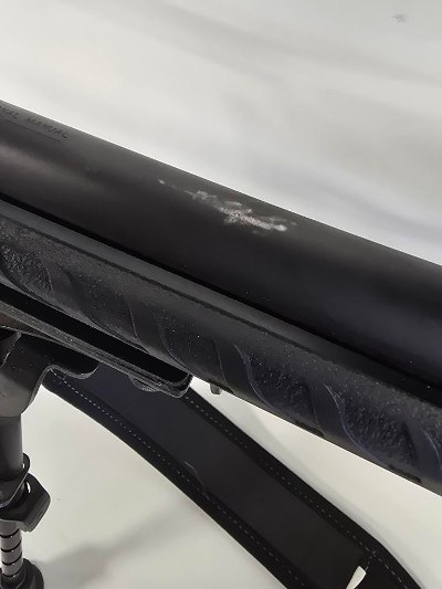 RUGER AMERICAN RIFLE .308 WIN - Image 5 of 10