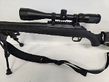 RUGER AMERICAN RIFLE .308 WIN - Image 3 of 10
