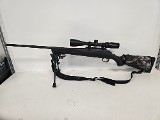 RUGER AMERICAN RIFLE .308 WIN - Image 1 of 10