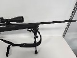 RUGER AMERICAN RIFLE .308 WIN - Image 8 of 10