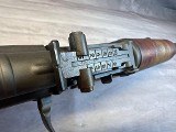 CENTURY ARMS AKMS 7.62X39MM - Image 11 of 11
