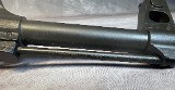CENTURY ARMS AKMS 7.62X39MM - Image 9 of 11