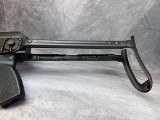 CENTURY ARMS AKMS 7.62X39MM - Image 5 of 11