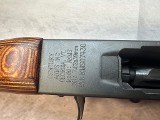CENTURY ARMS AKMS 7.62X39MM - Image 6 of 11