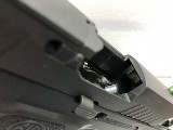SIG SAUER P320 9MM LUGER (9x19 PARA) - Image 4 of 8