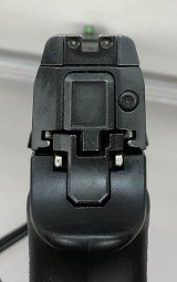SIG SAUER P320 9MM LUGER (9x19 PARA) - Image 6 of 8