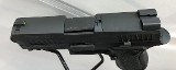 SIG SAUER P320 9MM LUGER (9x19 PARA) - Image 2 of 8